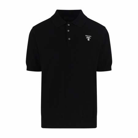 2026年7月20日入荷新作Prada半袖 tシャツ 原版復...