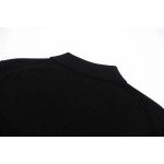 2026年7月20日入荷新作Prada半袖 tシャツ 原版復刻人気で【极品】/正規品と同じサイズ/YGY工場