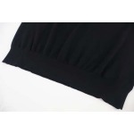 2026年7月20日入荷新作Prada半袖 tシャツ 原版復刻人気で【极品】/正規品と同じサイズ/YGY工場