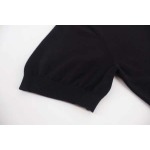 2026年7月20日入荷新作Prada半袖 tシャツ 原版復刻人気で【极品】/正規品と同じサイズ/YGY工場