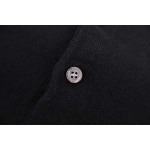 2026年7月20日入荷新作Prada半袖 tシャツ 原版復刻人気で【极品】/正規品と同じサイズ/YGY工場
