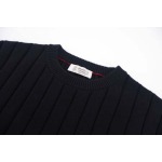 2026年7月20日入荷新作Brunello Cucinelli半袖 tシャツ 原版復刻人気で【极品】/正規品と同じサイズ/YGY工場