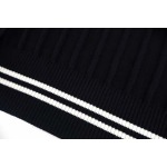 2026年7月20日入荷新作Brunello Cucinelli半袖 tシャツ 原版復刻人気で【极品】/正規品と同じサイズ/YGY工場