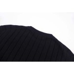 2026年7月20日入荷新作Brunello Cucinelli半袖 tシャツ 原版復刻人気で【极品】/正規品と同じサイズ/YGY工場