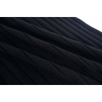 2026年7月20日入荷新作Brunello Cucinelli半袖 tシャツ 原版復刻人気で【极品】/正規品と同じサイズ/YGY工場