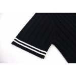 2026年7月20日入荷新作Brunello Cucinelli半袖 tシャツ 原版復刻人気で【极品】/正規品と同じサイズ/YGY工場