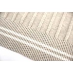 2026年7月20日入荷新作Brunello Cucinelli半袖 tシャツ 原版復刻人気で【极品】/正規品と同じサイズ/YGY工場