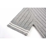 2026年7月20日入荷新作Brunello Cucinelli半袖 tシャツ 原版復刻人気で【极品】/正規品と同じサイズ/YGY工場