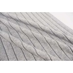 2026年7月20日入荷新作Brunello Cucinelli半袖 tシャツ 原版復刻人気で【极品】/正規品と同じサイズ/YGY工場