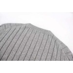 2026年7月20日入荷新作Brunello Cucinelli半袖 tシャツ 原版復刻人気で【极品】/正規品と同じサイズ/YGY工場