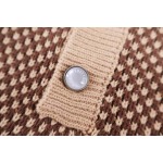 2026年7月20日入荷新作Louis Vuitton半袖 tシャツ 原版復刻人気で【极品】/正規品と同じサイズ/YGY工場