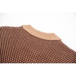 2026年7月20日入荷新作Louis Vuitton半袖 tシャツ 原版復刻人気で【极品】/正規品と同じサイズ/YGY工場