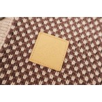 2026年7月20日入荷新作Louis Vuitton半袖 tシャツ 原版復刻人気で【极品】/正規品と同じサイズ/YGY工場