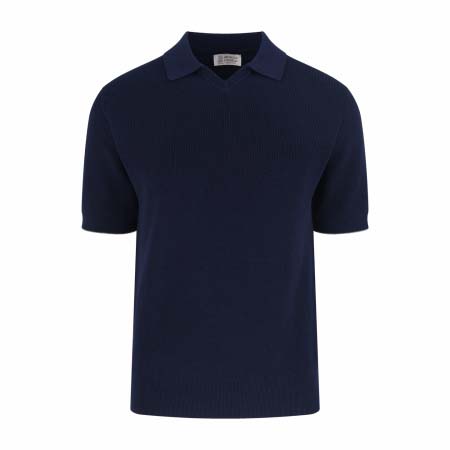 2026年7月20日入荷新作Brunello Cucinel...