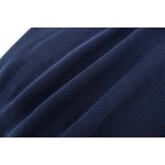 2026年7月20日入荷新作Brunello Cucinelliニットの半袖 原版復刻人気で【极品】/正規品と同じサイズ/YGY工場