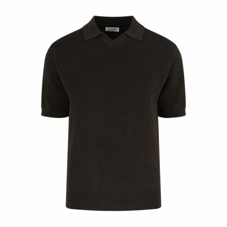 2026年7月20日入荷新作Brunello Cucinel...