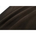 2026年7月20日入荷新作Brunello Cucinelliニットの半袖 原版復刻人気で【极品】/正規品と同じサイズ/YGY工場