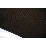 2026年7月20日入荷新作Brunello Cucinelliニットの半袖 原版復刻人気で【极品】/正規品と同じサイズ/YGY工場