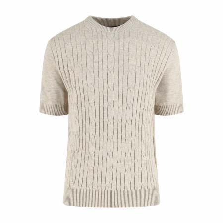 2026年7月20日入荷新作loro piana半袖 tシャ...