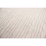 2026年7月20日入荷新作loro piana半袖 tシャツ 原版復刻人気で【极品】/正規品と同じサイズ/YGY工場