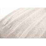 2026年7月20日入荷新作loro piana半袖 tシャツ 原版復刻人気で【极品】/正規品と同じサイズ/YGY工場