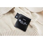 2026年7月20日入荷新作loro piana半袖 tシャツ 原版復刻人気で【极品】/正規品と同じサイズ/YGY工場