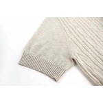 2026年7月20日入荷新作loro piana半袖 tシャツ 原版復刻人気で【极品】/正規品と同じサイズ/YGY工場
