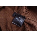 2026年7月20日入荷新作loro piana半袖 tシャツ 原版復刻人気で【极品】/正規品と同じサイズ/YGY工場