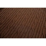 2026年7月20日入荷新作loro piana半袖 tシャツ 原版復刻人気で【极品】/正規品と同じサイズ/YGY工場
