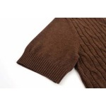 2026年7月20日入荷新作loro piana半袖 tシャツ 原版復刻人気で【极品】/正規品と同じサイズ/YGY工場