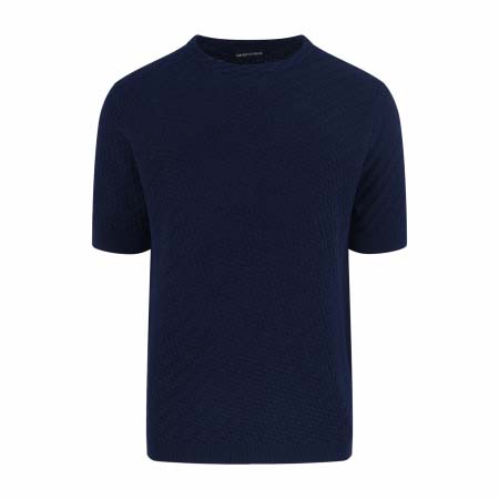 2026年7月20日入荷新作ARMANI半袖 tシャツ 原版...