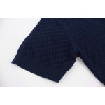 2026年7月20日入荷新作ARMANI半袖 tシャツ 原版復刻人気で【极品】/正規品と同じサイズ/YGY工場