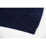 2026年7月20日入荷新作ARMANI半袖 tシャツ 原版復刻人気で【极品】/正規品と同じサイズ/YGY工場