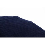 2026年7月20日入荷新作ARMANI半袖 tシャツ 原版復刻人気で【极品】/正規品と同じサイズ/YGY工場