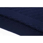 2026年7月20日入荷新作ARMANI半袖 tシャツ 原版復刻人気で【极品】/正規品と同じサイズ/YGY工場