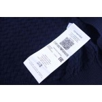 2026年7月20日入荷新作ARMANI半袖 tシャツ 原版復刻人気で【极品】/正規品と同じサイズ/YGY工場