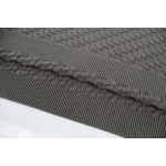 2026年7月20日入荷新作ARMANI半袖 tシャツ 原版復刻人気で【极品】/正規品と同じサイズ/YGY工場