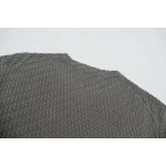 2026年7月20日入荷新作ARMANI半袖 tシャツ 原版復刻人気で【极品】/正規品と同じサイズ/YGY工場