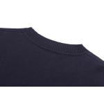 2026年7月20日入荷新作FENDI半袖 tシャツ 原版復刻人気で【极品】/正規品と同じサイズ/YGY工場