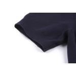 2026年7月20日入荷新作FENDI半袖 tシャツ 原版復刻人気で【极品】/正規品と同じサイズ/YGY工場