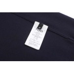 2026年7月20日入荷新作FENDI半袖 tシャツ 原版復刻人気で【极品】/正規品と同じサイズ/YGY工場