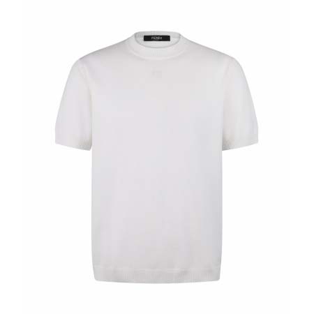 2026年7月20日入荷新作FENDI半袖 tシャツ 原版復...