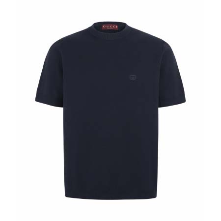 2026年7月20日入荷新作GUCCI半袖 tシャツ 原版復...