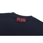 2026年7月20日入荷新作GUCCI半袖 tシャツ 原版復刻人気で【极品】/正規品と同じサイズ/YGY工場