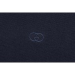 2026年7月20日入荷新作GUCCI半袖 tシャツ 原版復刻人気で【极品】/正規品と同じサイズ/YGY工場