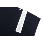 2026年7月20日入荷新作GUCCI半袖 tシャツ 原版復刻人気で【极品】/正規品と同じサイズ/YGY工場
