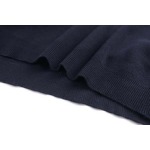 2026年7月20日入荷新作GUCCI半袖 tシャツ 原版復刻人気で【极品】/正規品と同じサイズ/YGY工場