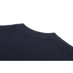 2026年7月20日入荷新作GUCCI半袖 tシャツ 原版復刻人気で【极品】/正規品と同じサイズ/YGY工場