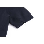 2026年7月20日入荷新作GUCCI半袖 tシャツ 原版復刻人気で【极品】/正規品と同じサイズ/YGY工場