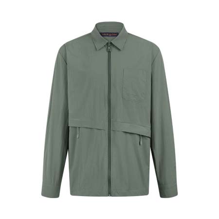 2026年7月20日入荷新作Louis Vuittonシャツ...